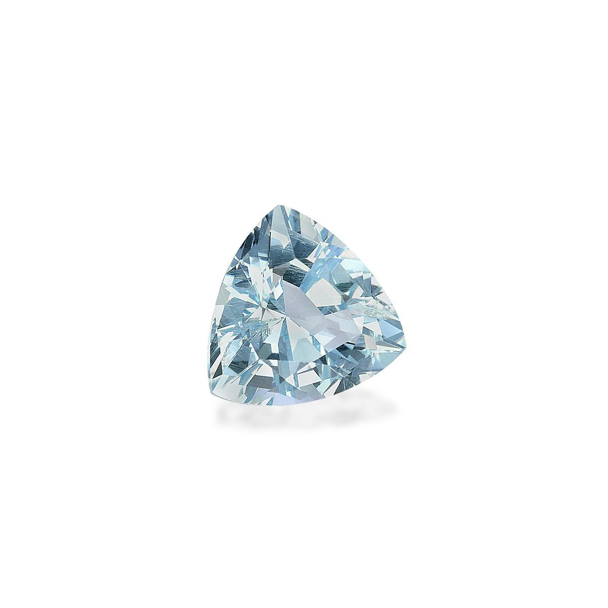 Aquamarine 3.11 ct